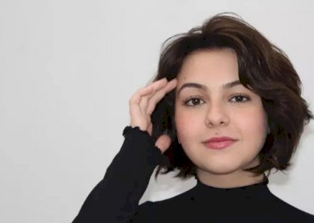 Klara Castanho move ação contra Leo Dias e Antonia Fontenelle