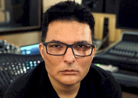 Leandro Lehart, do Art Popular, é condenado por estupro e cárcere privado