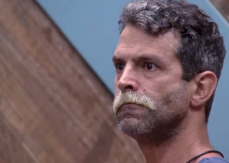 Iran Malfitano surpreende ao relevar salário que ganhava na Globo