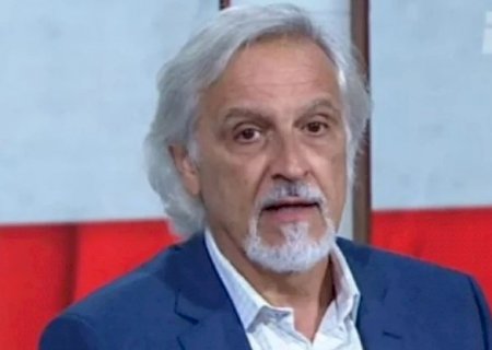 ESPN demite comentarista Fábio Sormani após denúncia de homofobia