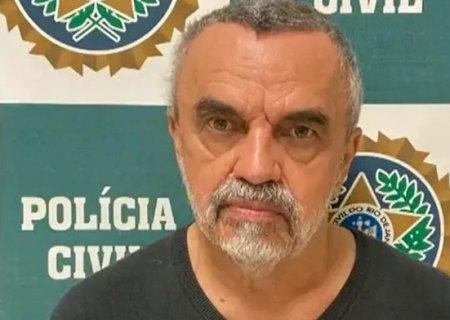 Justiça do Rio de Janeiro nega habeas corpus ao ator José Dumont