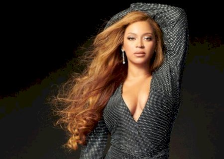 Beyoncé fará turnê mundial em 2023; show no Brasil é especulado