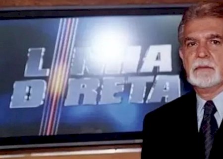 'Linha Direta' voltará à programação da Globo; saiba tudo