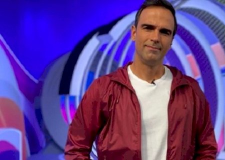 Pipoca e Camarote voltam no BBB 2023; Globo prepara estreia antecipada