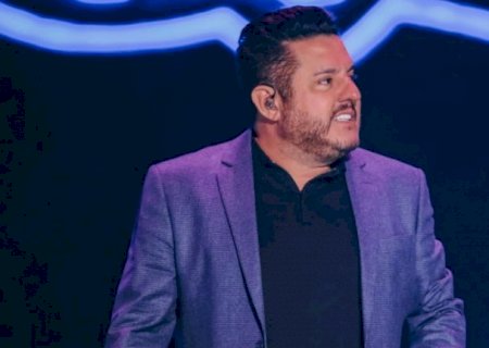 Influenciadora diz que tomará medidas contra sertanejo Bruno, após piada machista