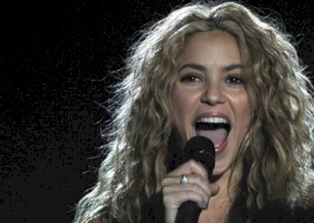 Shakira será julgada por fraude fiscal na Espanha