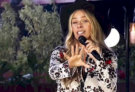 Deolane Bezerra e mais 5 famosos são confirmados pela Record