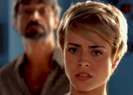 Novelas da Record e do SBT entram na mira do Ministério da Justiça