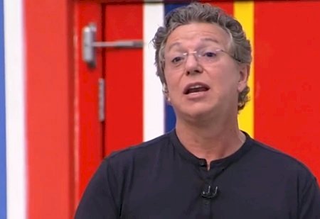 Boninho revela detalhes do BBB 2023 dias antes da estreia de A Fazenda 2022