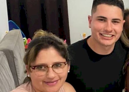 Sogra de Jojo Todynho elogia cantora e pede: 'Estou esperando os netinhos'