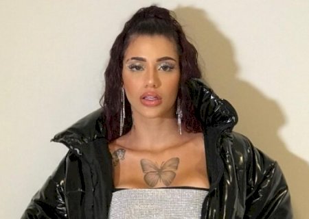 Globo começa a gravar nova novela das 19h; cantora Azzy está no elenco