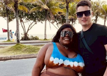 Jojo Todynho desabafa sobre ciúme após reconciliação de casamento