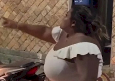 Irmão de Jojo Todynho critica cantora após briga com mulher que a ofendeu
