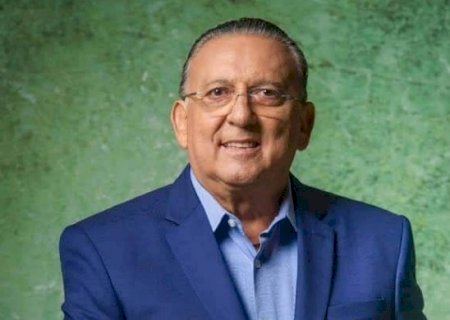 Após “adeus”, Galvão Bueno ganha regalias e faz acordo inédito com a Globo