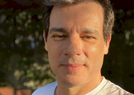 Celso Portiolli explica tratamento para prevenir novo câncer