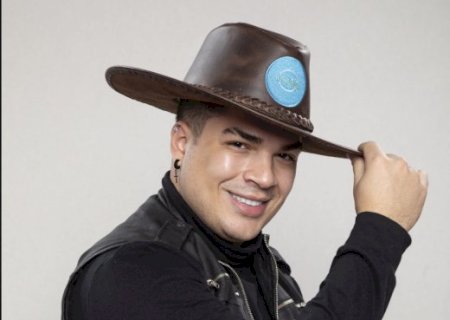 ‘A Fazenda 14’: Lucas Santos vence prova e é fazendeiro pela segunda vez