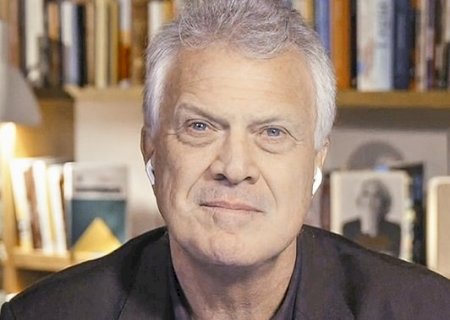 Globo crava a volta do Linha Direta e escala Pedro Bial para o comando