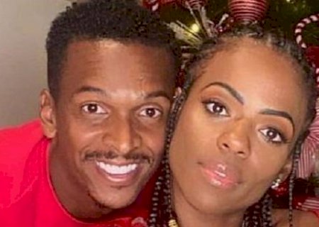 Jô reata com a ex-mulher, Claudia Santos, após engravidar a amante