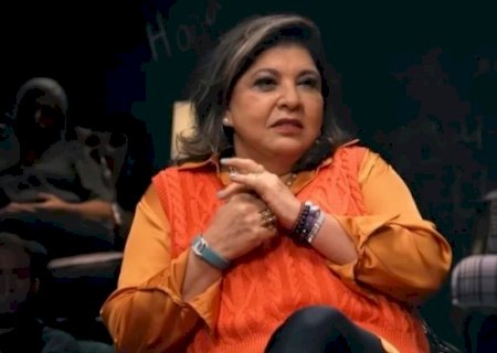 Roberta Miranda confessa receber nudes de seguidores na internet
