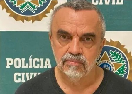 Polícia Civil pede nova prisão de José Dumont por acusação de estupro