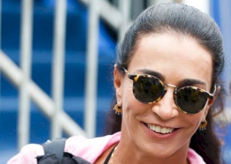 Morre Isabel Salgado, ex-jogadora de vôlei da seleção olímpica