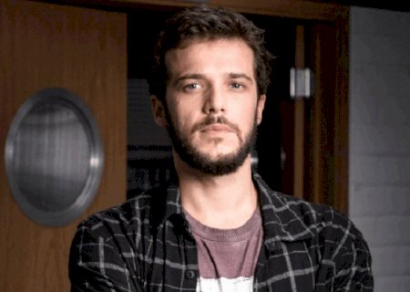 Galã deixa a Globo após 13 anos e engrossa lista de dispensados