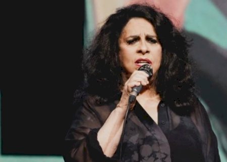 Mistérios envolvendo morte de Gal Costa geram revolta em amigos e fãs