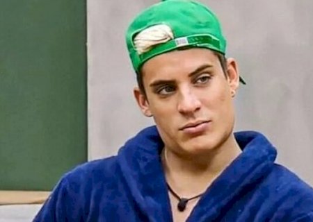 Tiago Ramos diz ter sido expulso injustamente e cobra atitude