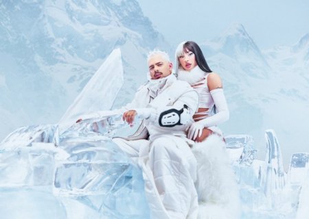 Pedro Sampaio lança clipe de ‘SAL’, parceria com Pabllo Vittar