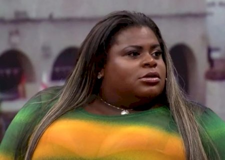 Jojo Todynho expõe falha no Globoplay e deixa Alex Escobar sem reação