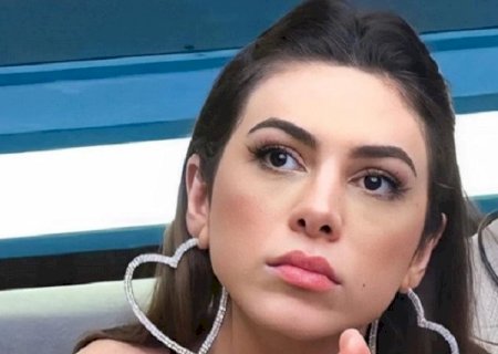 A Fazenda 2022: Pétala desiste do reality e irmã revela atitude tomada