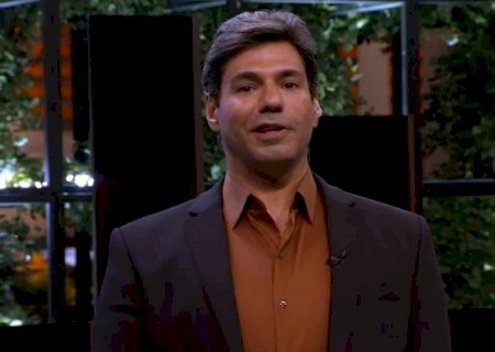 Além de A Fazenda, Record confirma outro reality show para 2023