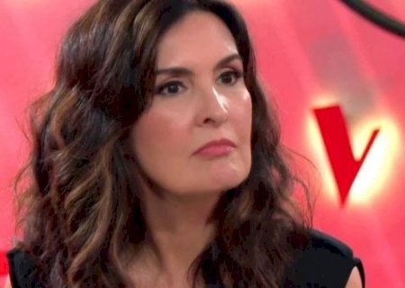 Após fracassos, Globo toma decisão sobre versões do The Voice para 2023