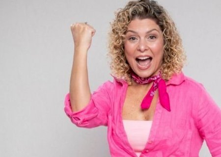 Bárbara Borges é a grande vencedora de A Fazenda 14, com 61,14% dos votos