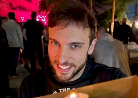 Leo Lins é condenado a indenizar mulher após ofendê-la na web