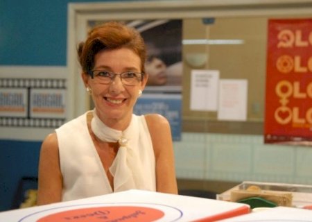 Morre Márcia Manfredini, de A Grande Família e Família Paraíso