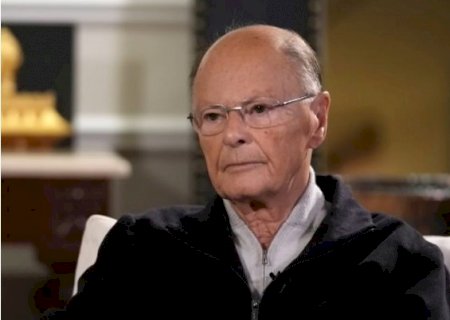 Neto de Edir Macedo é expulso de casa e revela barbaridades da família