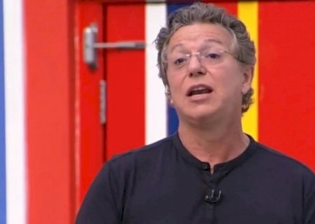 Boninho expõe lista de famosos e faz pedido ao público
