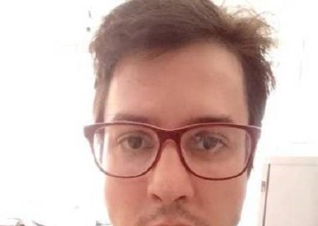 Betito Tavares, ator de 'Coração de Estudante', morre, aos 42 anos