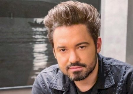 BBB 2023: Cantor sertanejo é cotado para o reality e deixa escapar decisão