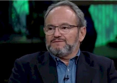 Grande jornalista é demitido da Globo após mais 43 anos de contrato