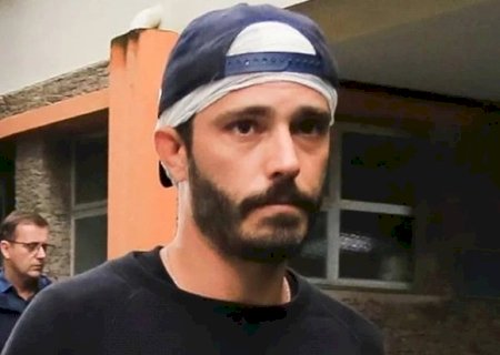 Polícia revela se Thiago Rodrigues pode ser preso por falsa denúncia