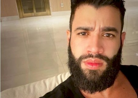 Gusttavo Lima abre o jogo sobre golpe e confessa que quase foi preso