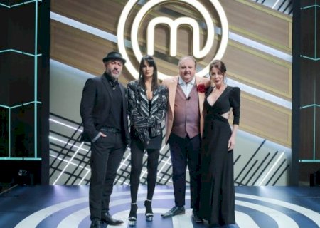 Band confirma três edições do MasterChef em 2023; veja as estreias