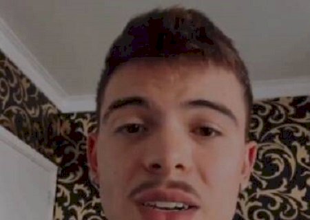 Instagram de Thomaz Costa é desativado após briga com Tati Zaqui
