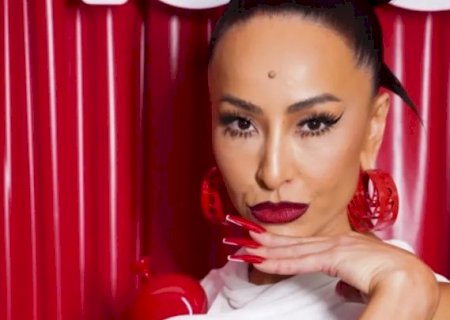 Globo bate o martelo e fecha reality para Sabrina Sato apresentar com ex