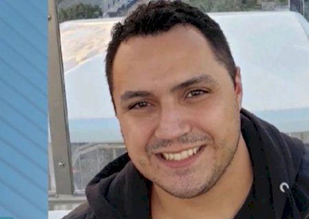 Jornalista da Record TV, Renato Barone desaparece em SP ao ir trabalhar
