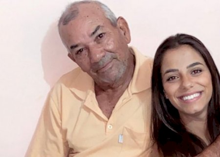 BBB 23: Key Alves descobre que a família escondeu morte do avô
