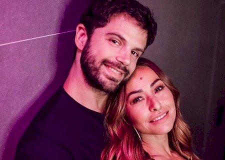 Sabrina Sato anuncia separação de Duda Nagle: ‘Será melhor para nós dois’