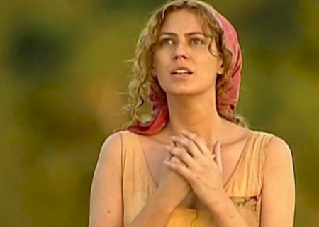 Globo mantém briga com governo Lula por decisão envolvendo novela
